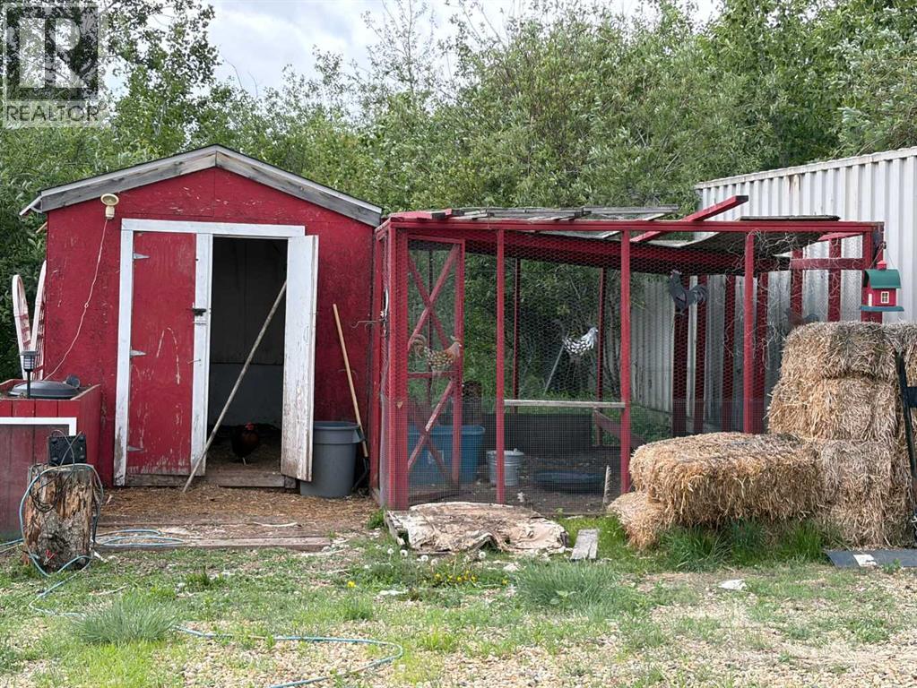 63072 Township Road 733.3 - 34