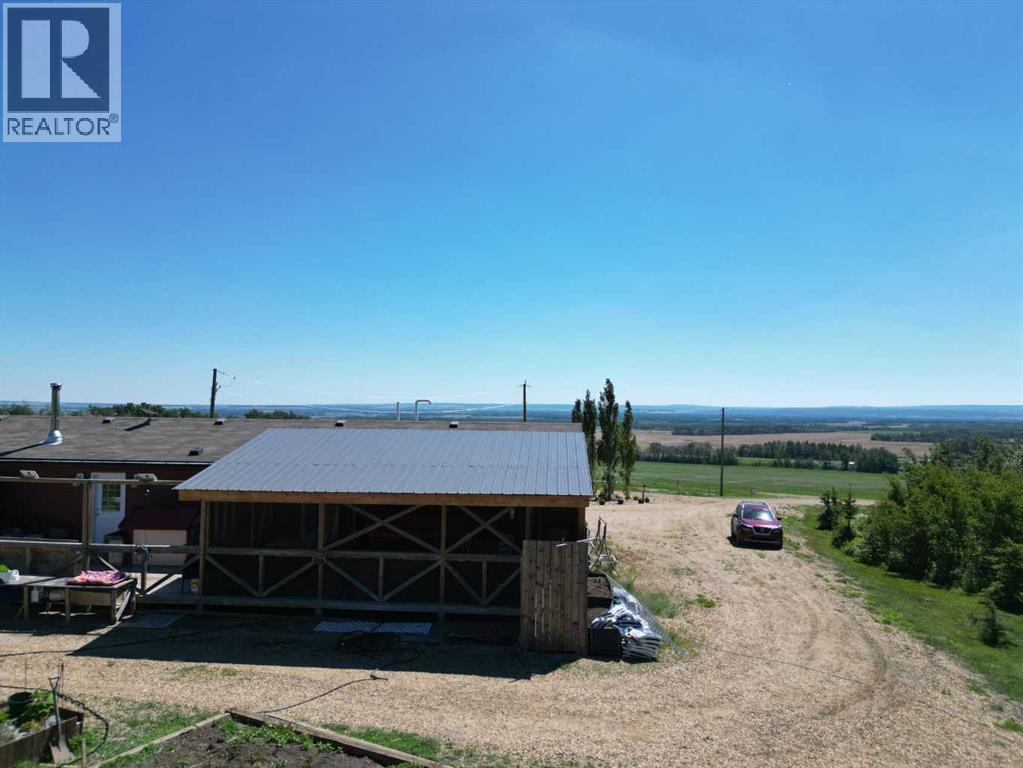 63072 Township Road 733.3 - 29