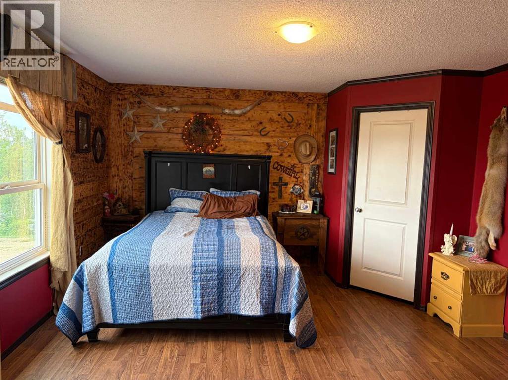 63072 Township Road 733.3 - 10