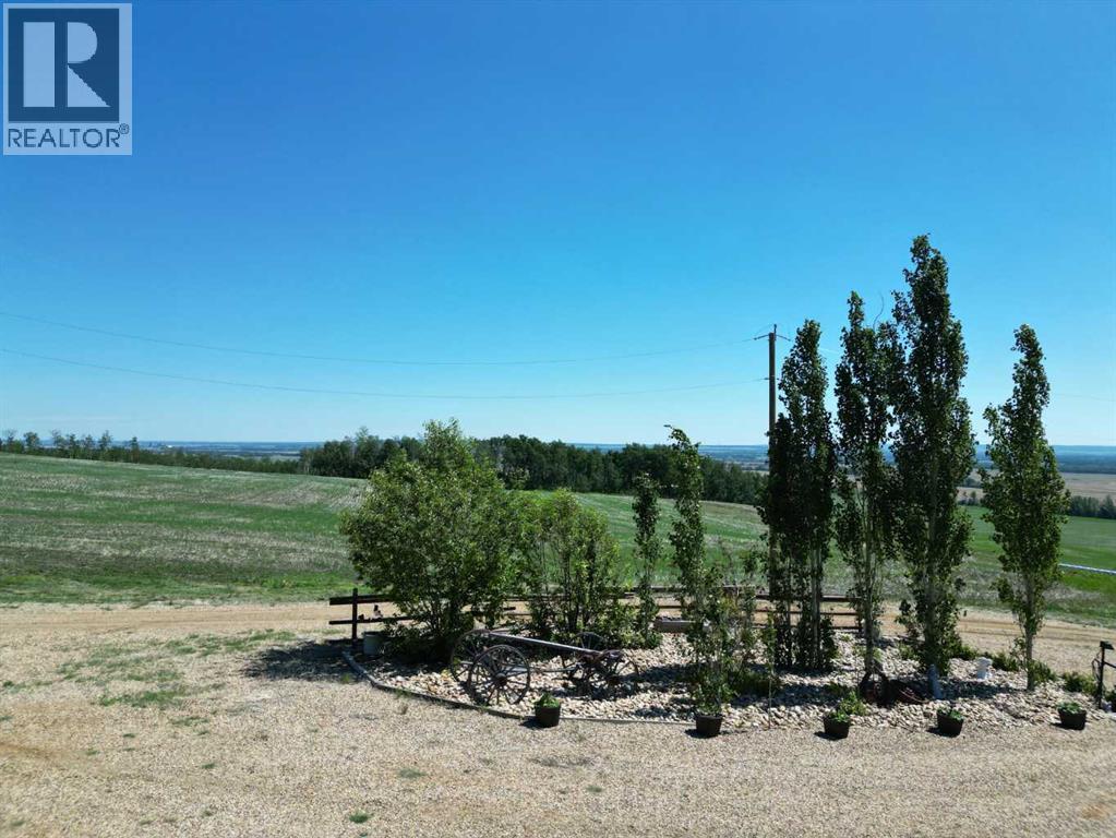 63072 Township Road 733.3 - 27