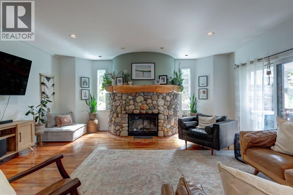 B, 331 Muskrat Street - photo 4