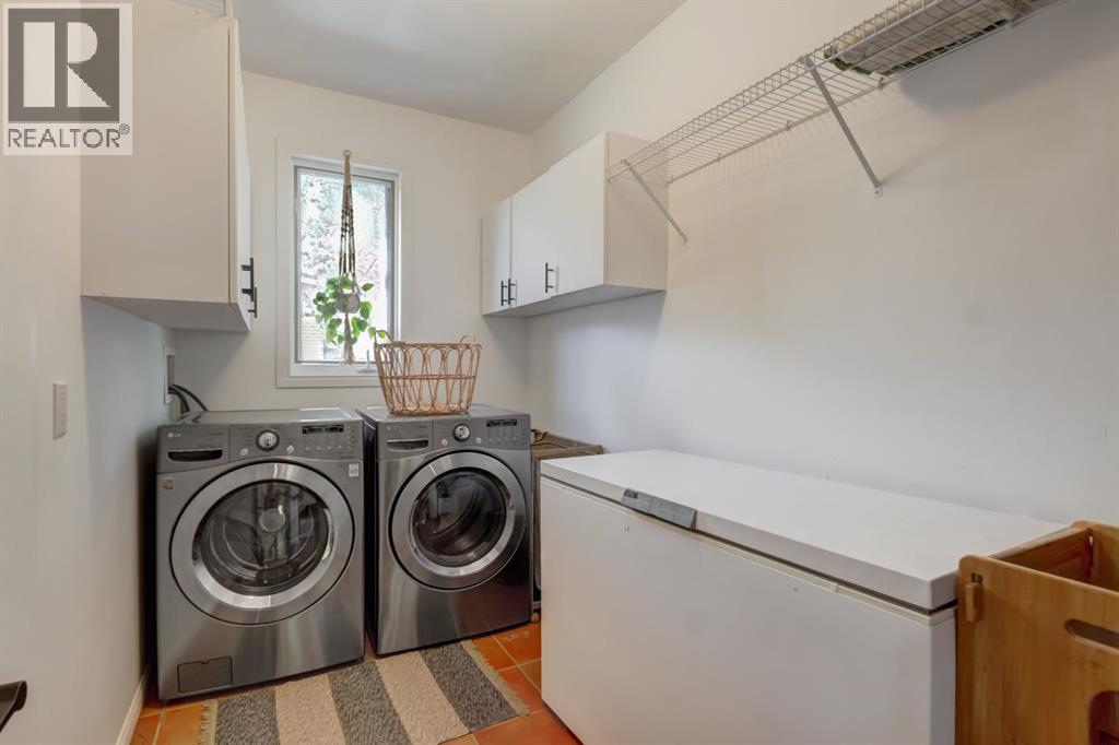 B, 331 Muskrat Street — photo 10