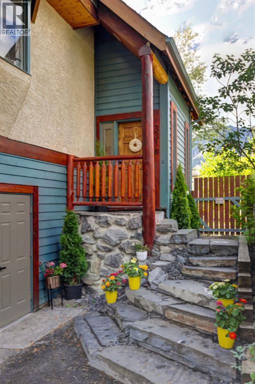 B, 331 Muskrat Street - photo 3