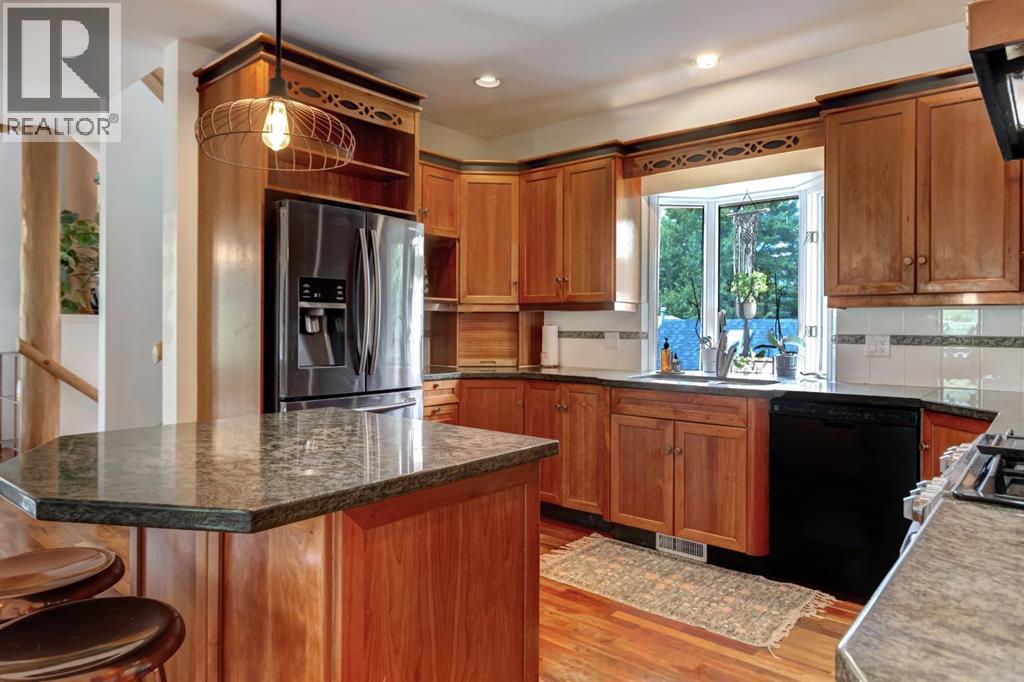 B, 331 Muskrat Street — photo 8