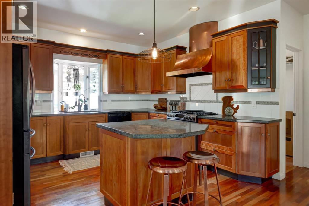 B, 331 Muskrat Street — photo 7