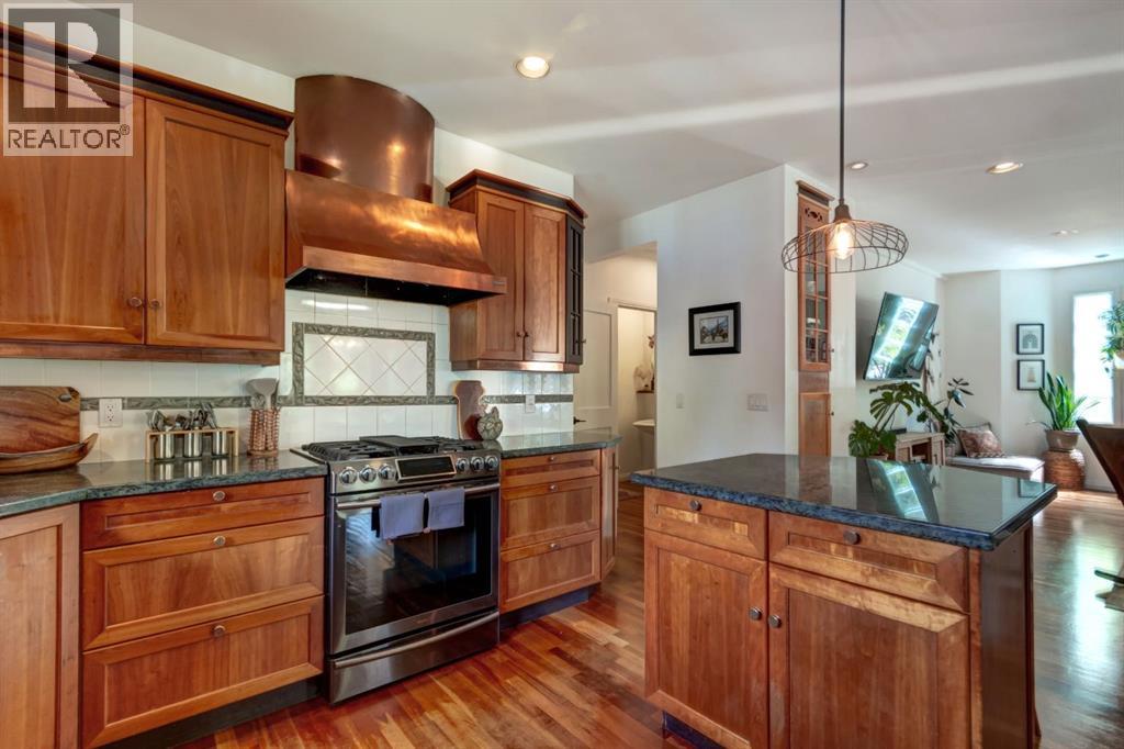 B, 331 Muskrat Street — photo 9