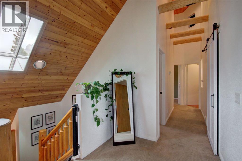 B, 331 Muskrat Street — photo 12