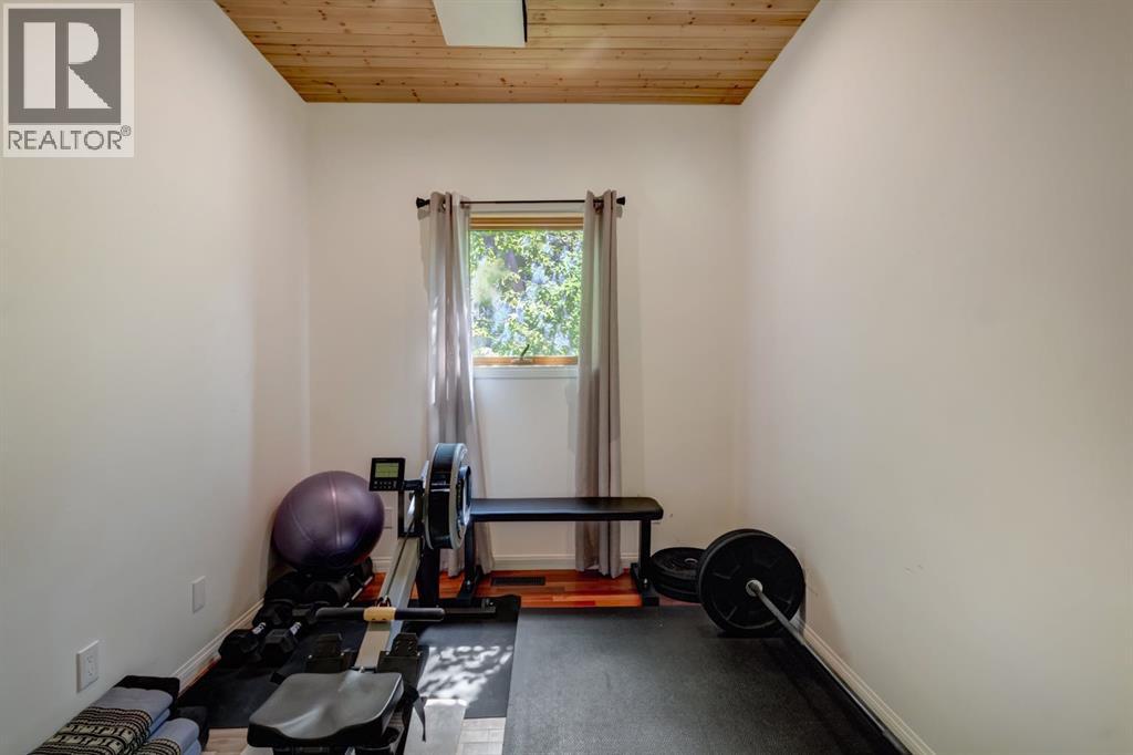 B, 331 Muskrat Street — photo 11