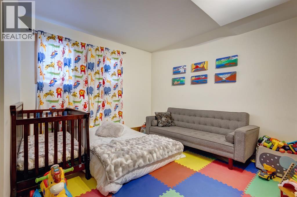 B, 331 Muskrat Street — photo 33