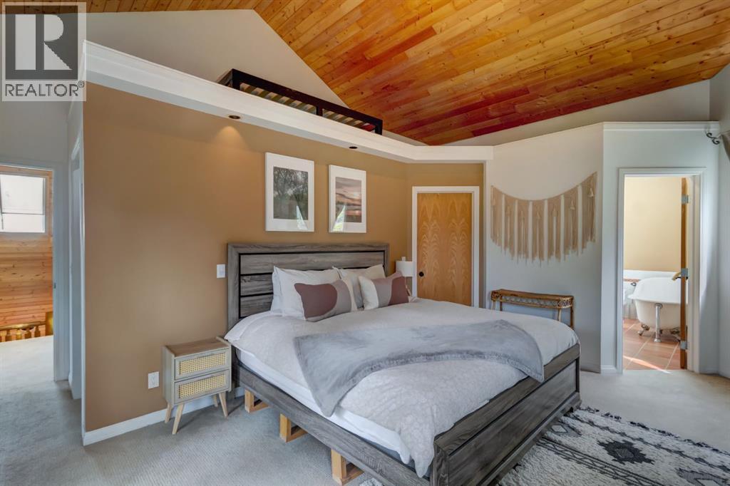 B, 331 Muskrat Street — photo 18