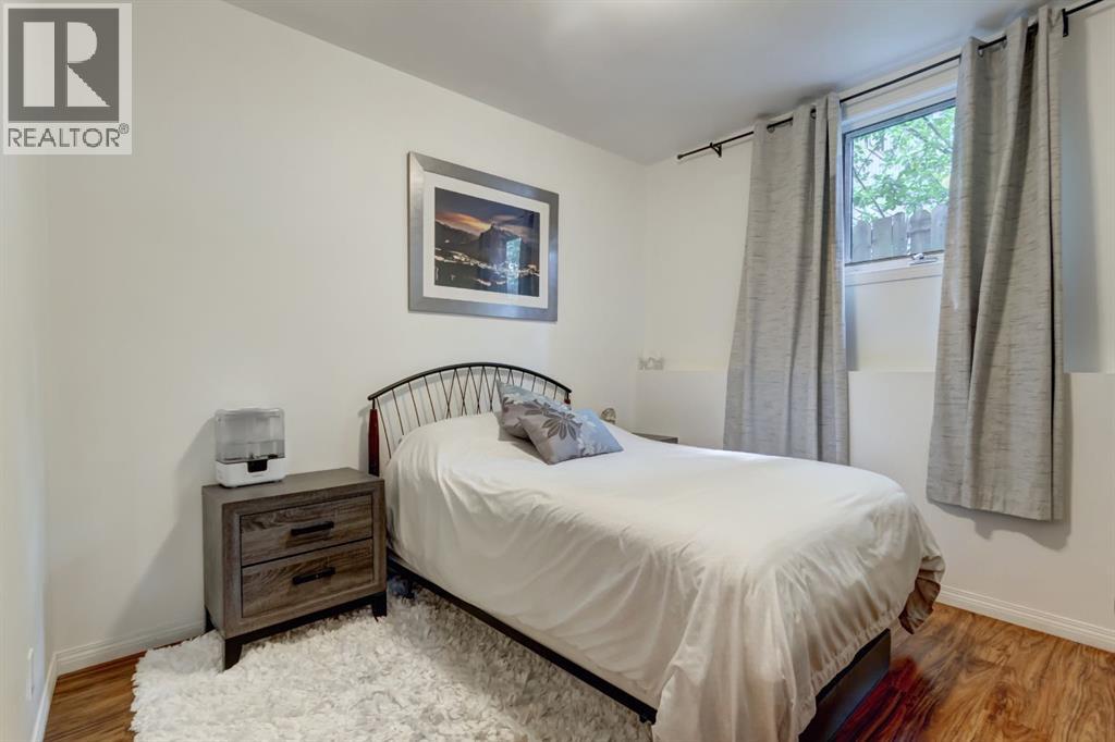 B, 331 Muskrat Street — photo 30