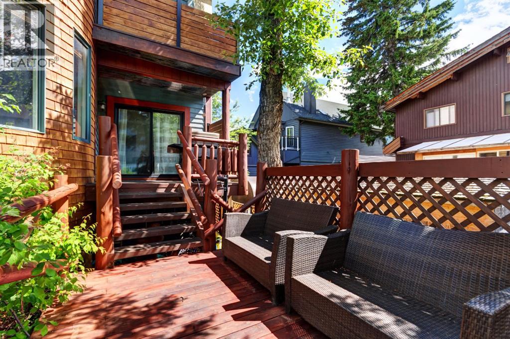 B, 331 Muskrat Street — photo 35