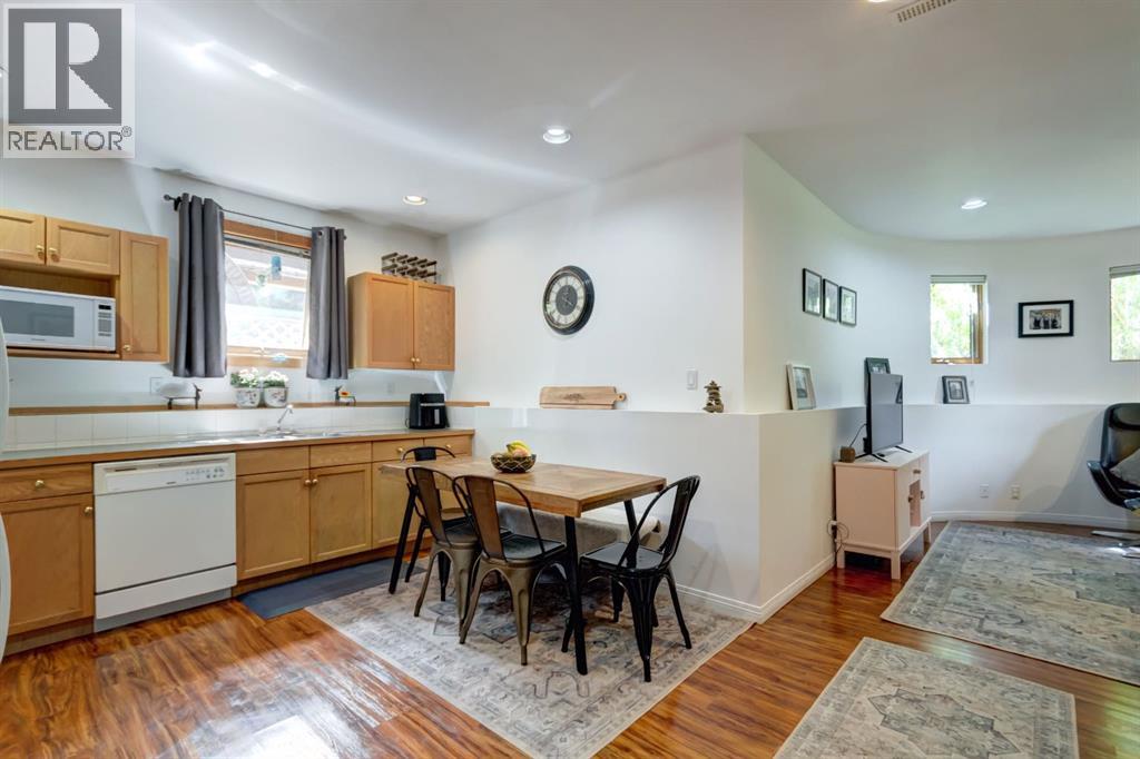 B, 331 Muskrat Street — photo 27