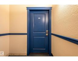 #228 11325 83 St Nw, Edmonton, AB T5B4W5 Photo 10