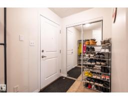 #228 11325 83 St Nw, Edmonton, AB T5B4W5 Photo 11