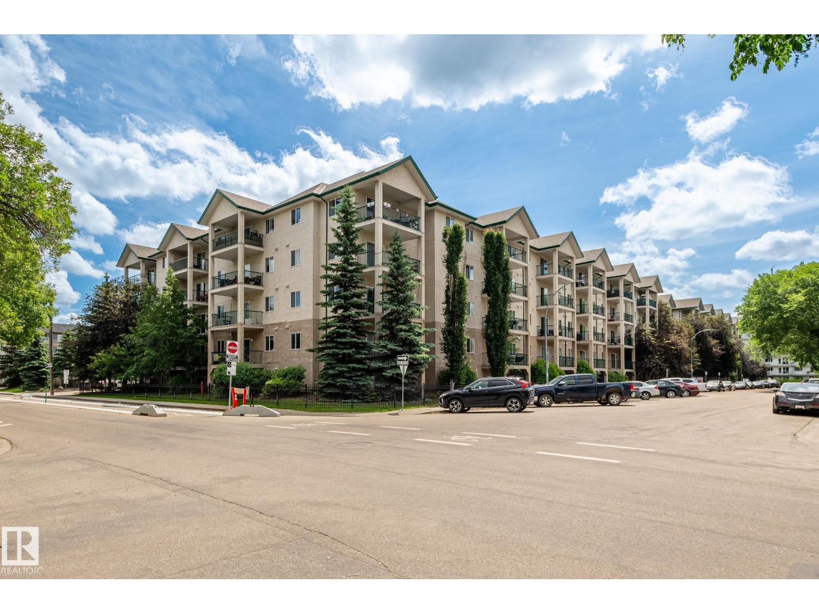 #228 11325 83 ST NW - 1