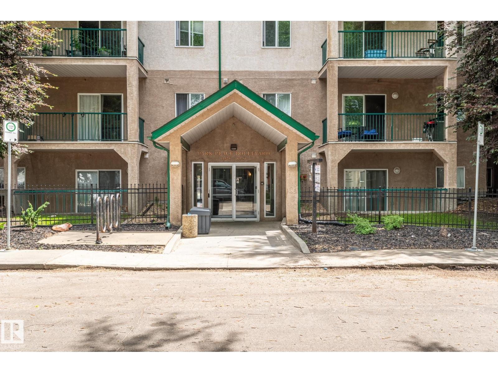#228 11325 83 ST NW - 7