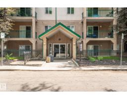 #228 11325 83 St Nw, Edmonton, AB T5B4W5 Photo 7