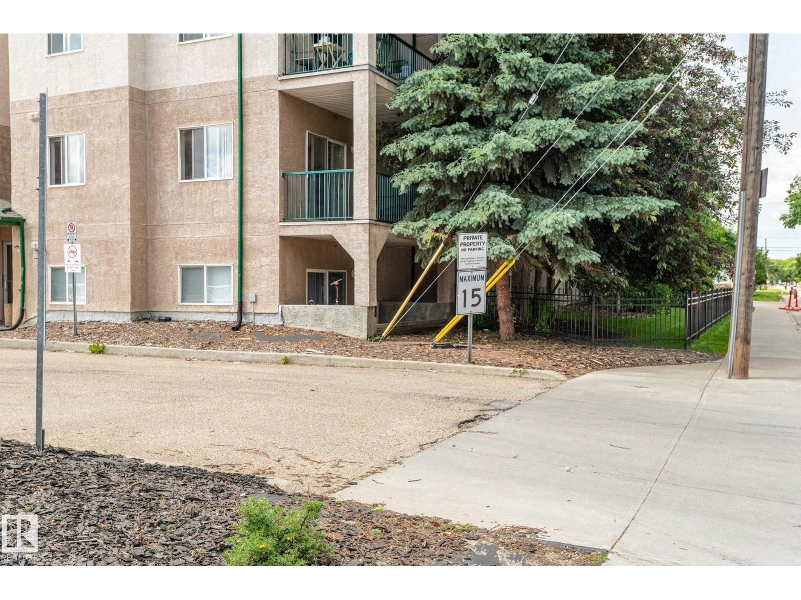 #228 11325 83 ST NW - photo 2