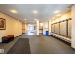 #228 11325 83 St Nw, Edmonton, AB T5B4W5 Photo 8