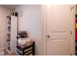 #228 11325 83 St Nw, Edmonton, AB T5B4W5 Photo 14