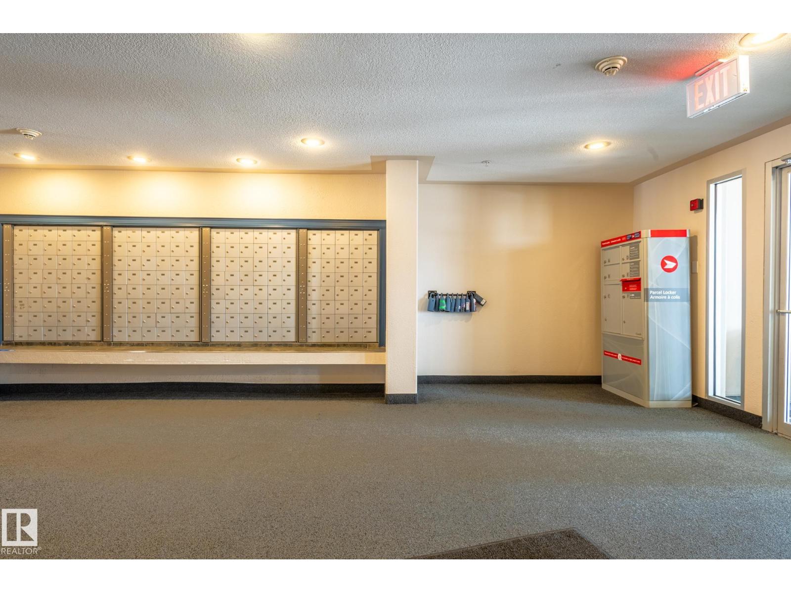 #228 11325 83 ST NW - 9