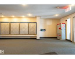 #228 11325 83 St Nw, Edmonton, AB T5B4W5 Photo 9