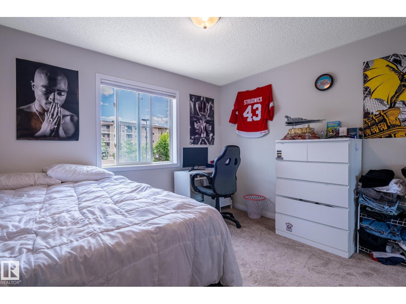 #228 11325 83 ST NW - 31
