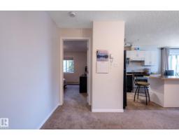 #228 11325 83 St Nw, Edmonton, AB T5B4W5 Photo 16