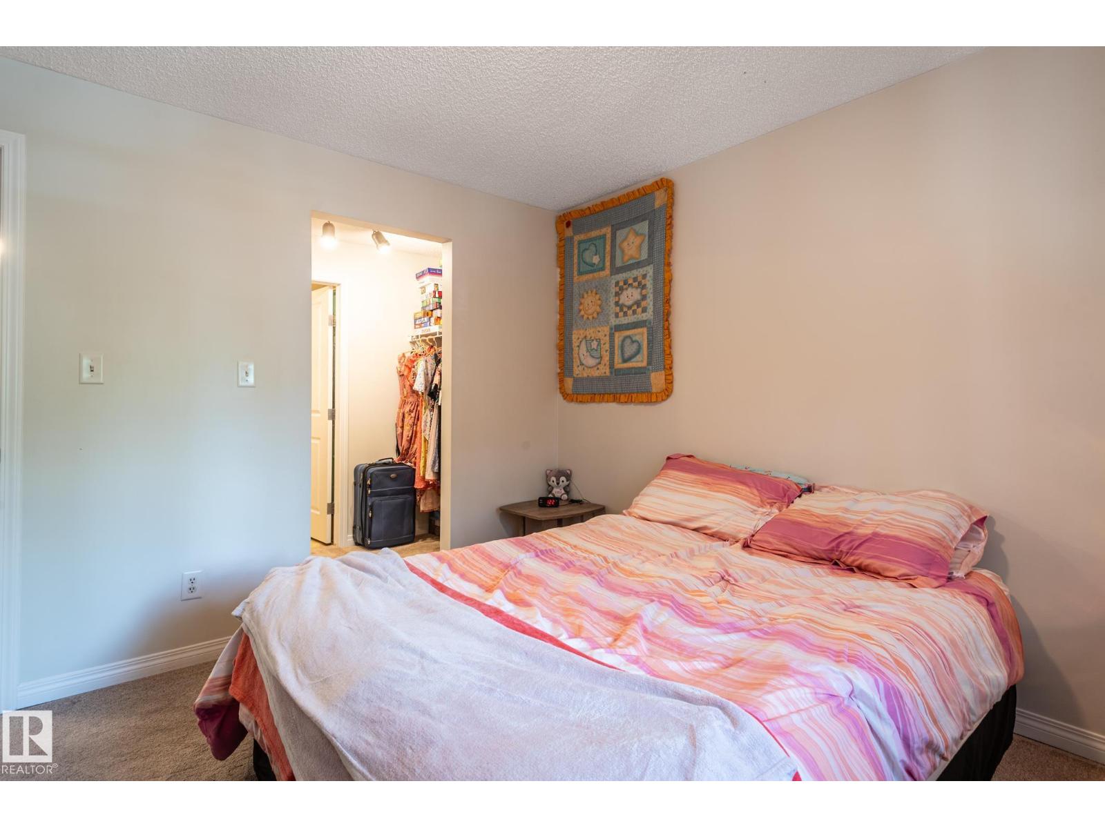 #228 11325 83 ST NW - 38