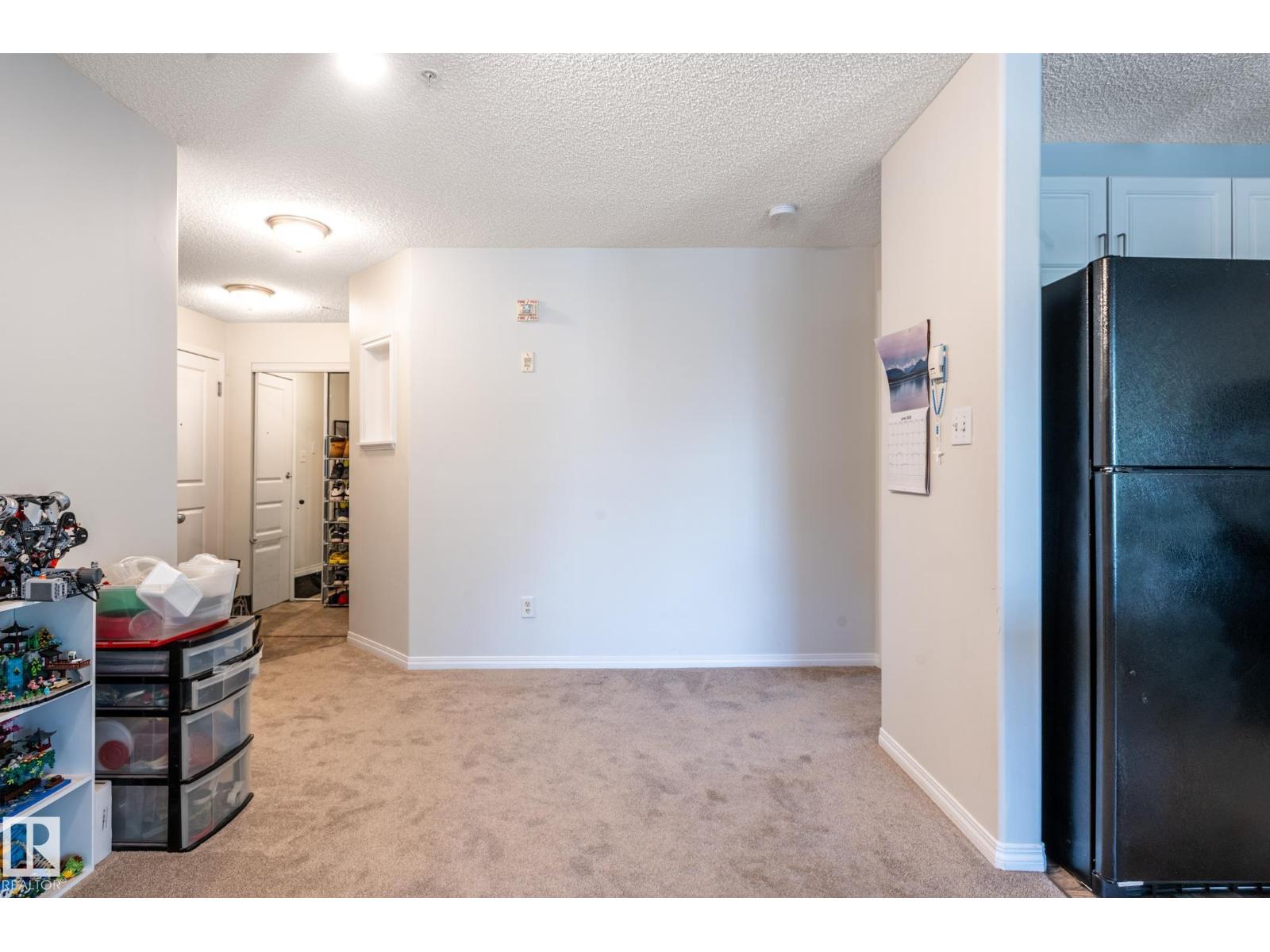 #228 11325 83 ST NW - 36