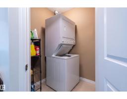 #228 11325 83 St Nw, Edmonton, AB T5B4W5 Photo 15