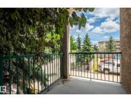 #228 11325 83 St Nw, Edmonton, AB T5B4W5 Photo 30