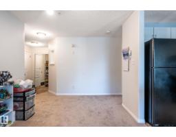 #228 11325 83 St Nw, Edmonton, AB T5B4W5 Photo 36