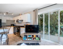 #228 11325 83 St Nw, Edmonton, AB T5B4W5 Photo 26