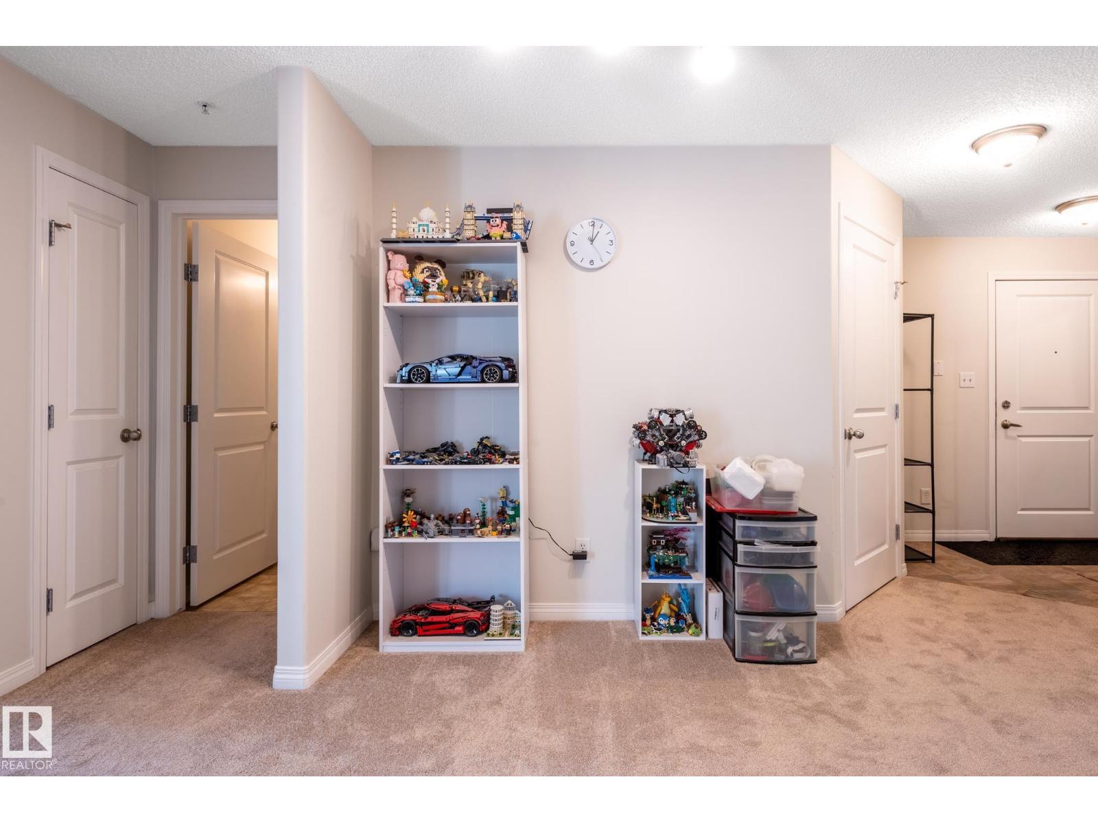 #228 11325 83 ST NW - 12