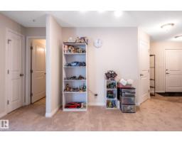 #228 11325 83 St Nw, Edmonton, AB T5B4W5 Photo 12
