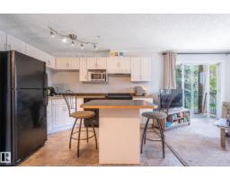 #228 11325 83 St Nw, Edmonton, AB T5B4W5 Photo 18