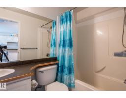#228 11325 83 St Nw, Edmonton, AB T5B4W5 Photo 35