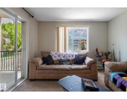 #228 11325 83 St Nw, Edmonton, AB T5B4W5 Photo 25