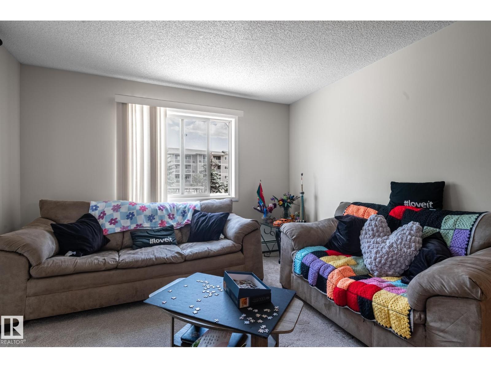 #228 11325 83 ST NW - 24