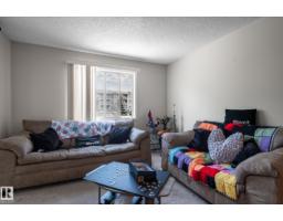 #228 11325 83 St Nw, Edmonton, AB T5B4W5 Photo 24
