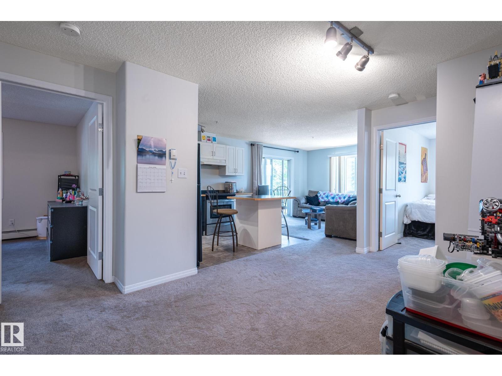 #228 11325 83 ST NW - 13
