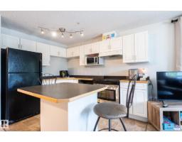 #228 11325 83 St Nw, Edmonton, AB T5B4W5 Photo 19