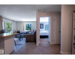 #228 11325 83 St Nw, Edmonton, AB T5B4W5 Photo 17