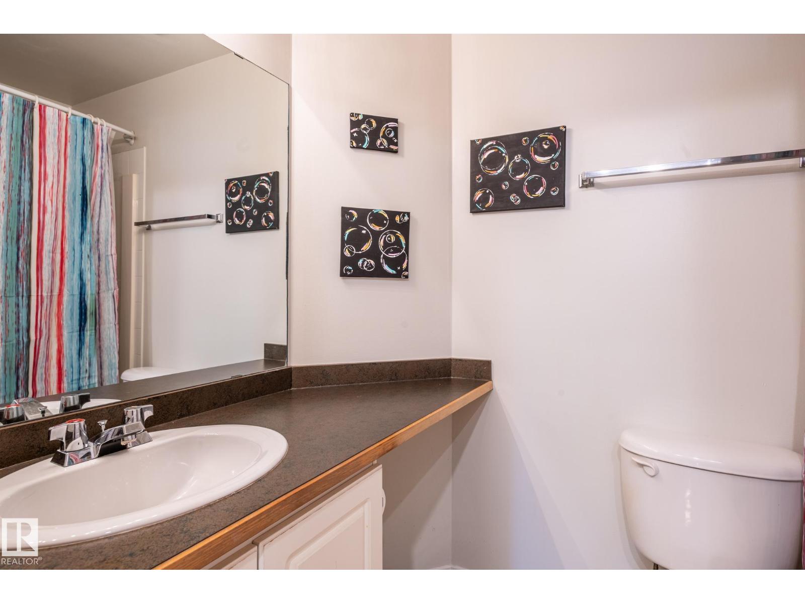 #228 11325 83 ST NW - 40