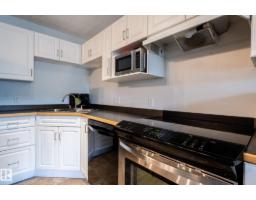 #228 11325 83 St Nw, Edmonton, AB T5B4W5 Photo 21