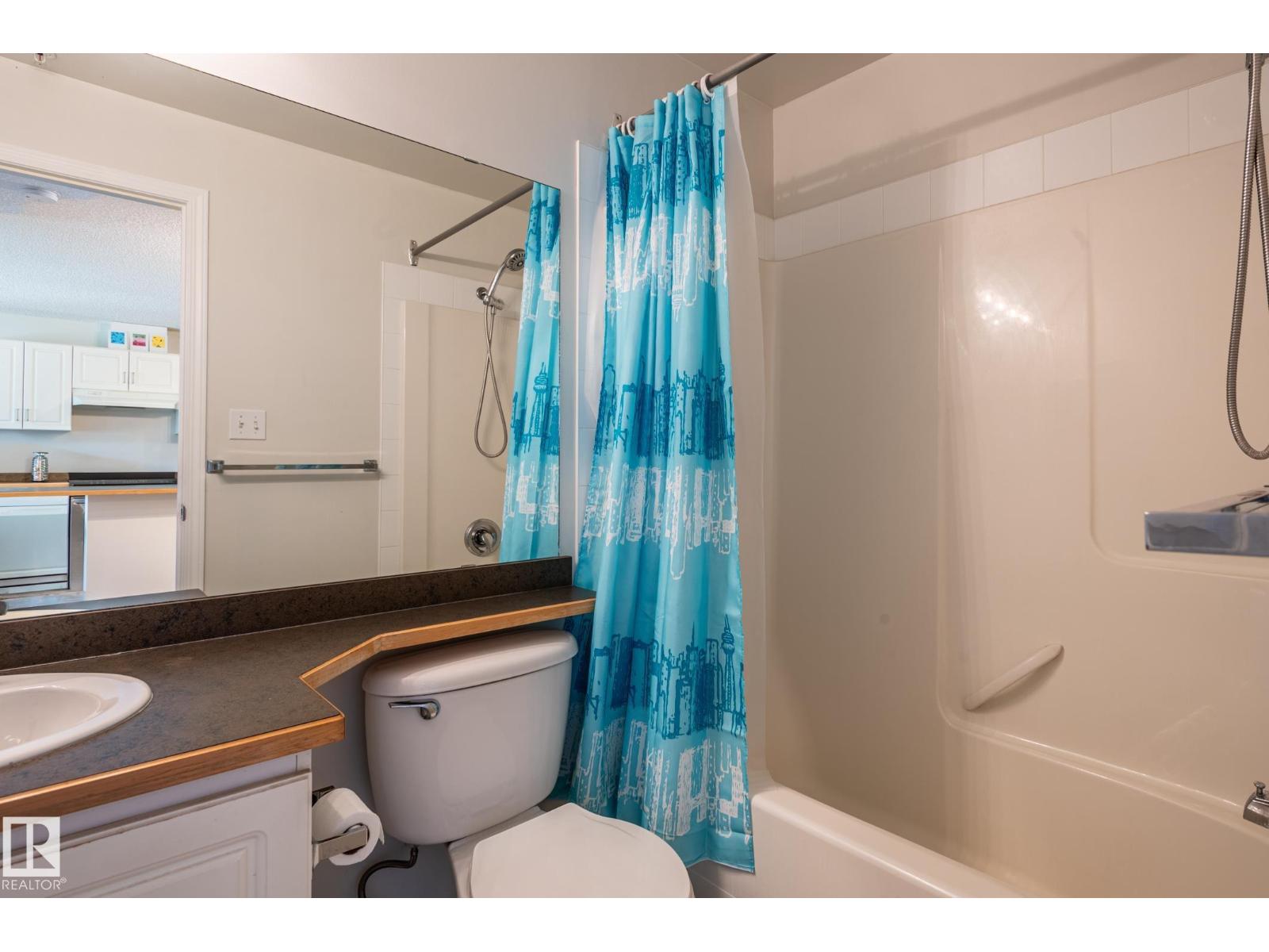 #228 11325 83 ST NW - 34