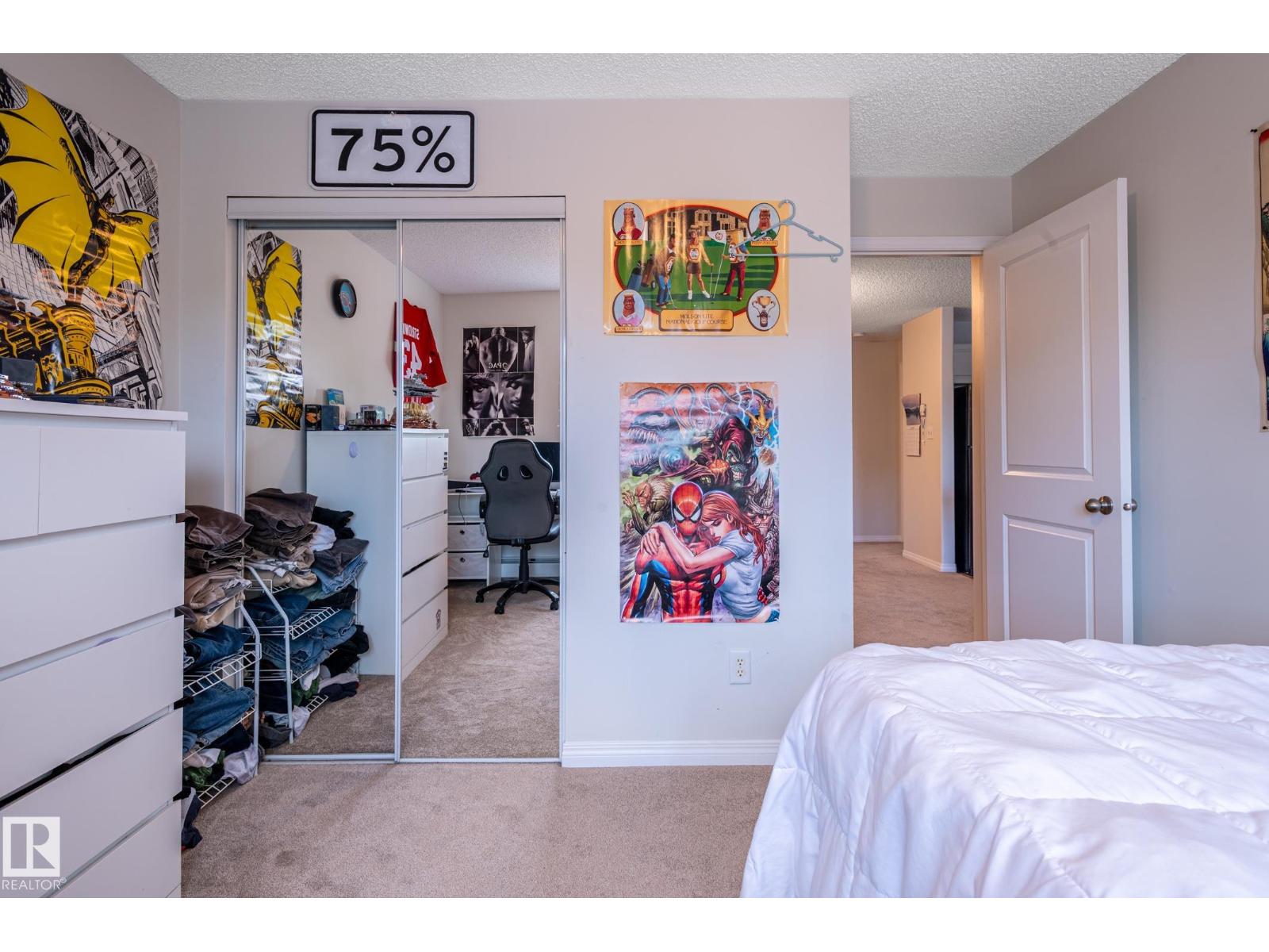 #228 11325 83 ST NW - 32