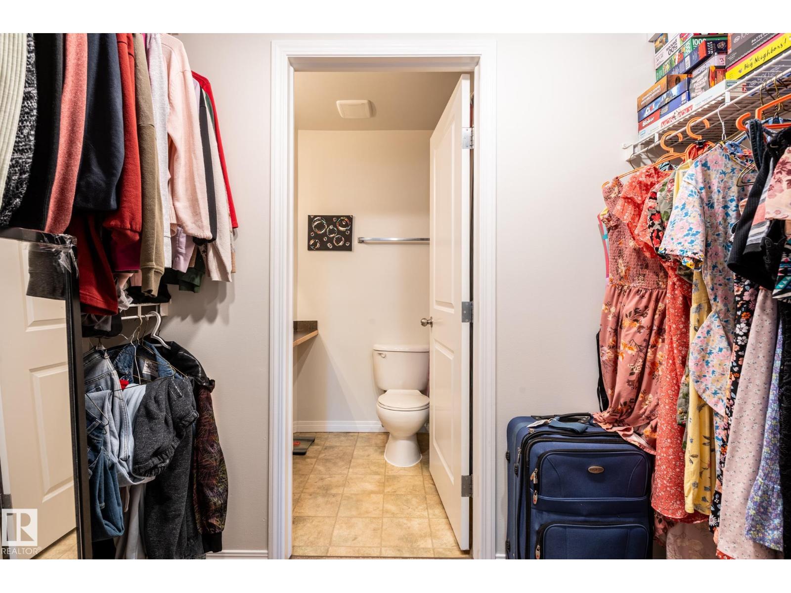 #228 11325 83 ST NW - 39